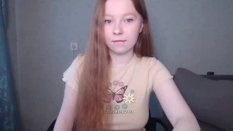 _damnbaby online show from 03/03/26, 09:15