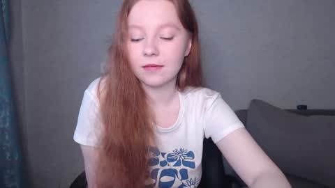 _damnbaby online show from 03/04/26, 06:19