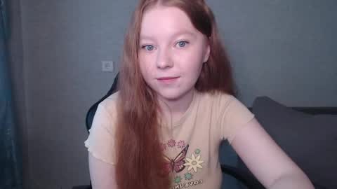 _damnbaby online show from 05/14/26, 06:31