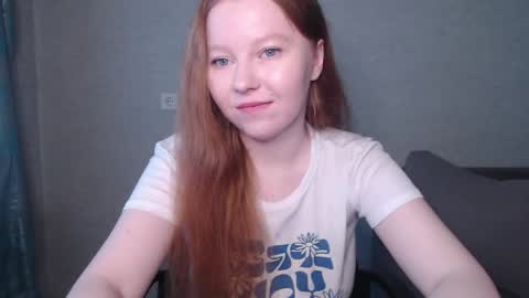 _damnbaby online show from 05/15/26, 10:22