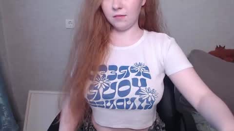 Snapshot of _damnbaby chatting on 07/16/26, 07:58 _damnbaby online show from 07/16/26, 07:58