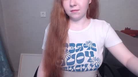 Snapshot of _damnbaby chatting on 07/19/26, 06:39 _damnbaby online show from 07/19/26, 06:39