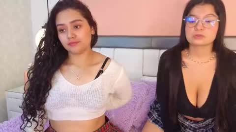 _danielamartinez online show from 09/17/25, 12:51