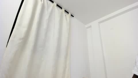 danik online show from 10/19/25, 12:44