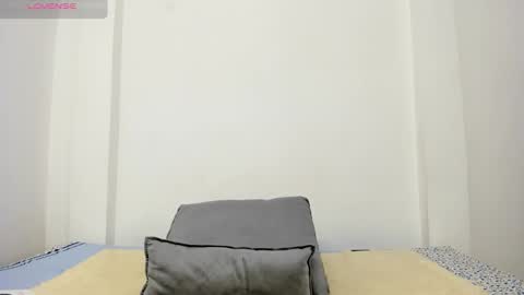 danik online show from 10/23/25, 01:21