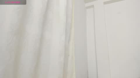 danik online show from 01/10/26, 10:03