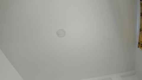 danik online show from 02/14/26, 04:04