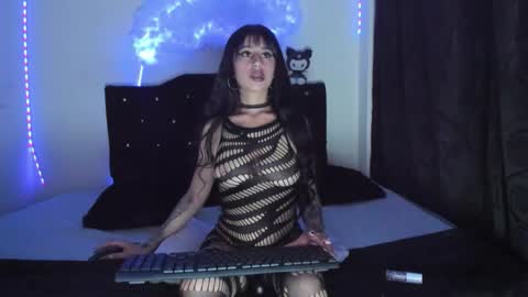 MIA online show from 03/19/26, 07:45