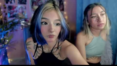 paula online show from 12/12/24, 04:48