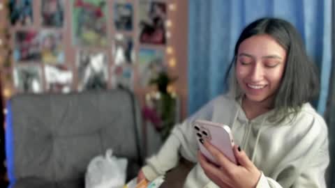 paula online show from 12/13/24, 04:33