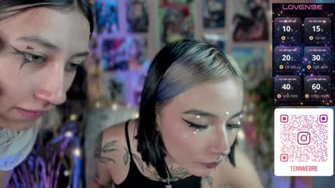 paula online show from 12/16/24, 01:21