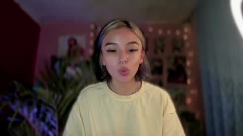 paula online show from 12/20/24, 12:41