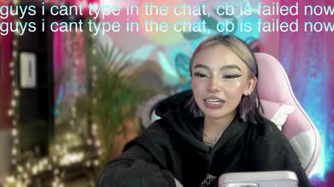 paula online show from 12/24/24, 04:00