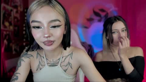 paula online show from 12/27/24, 12:18