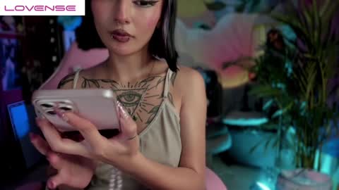 paula online show from 12/29/24, 06:35