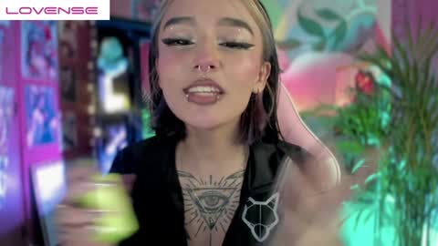 paula online show from 12/30/24, 03:47