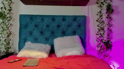 Dasha online show from 01/18/26, 02:10