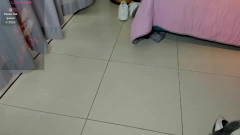 Dasha online show from 04/19/26, 02:05