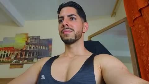 David online show from 03/05/26, 12:17