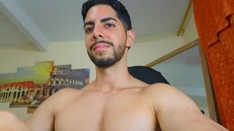 David online show from 04/28/26, 02:27