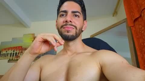 David online show from 05/27/26, 12:29