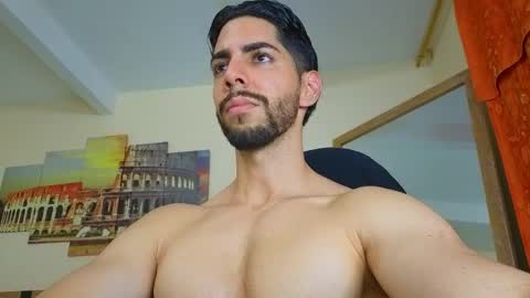 David online show from 06/01/26, 01:07
