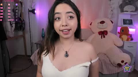 IG Dayana miler online show from 07/21/26, 03:14