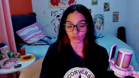 Pao online show from 12/23/24, 12:03