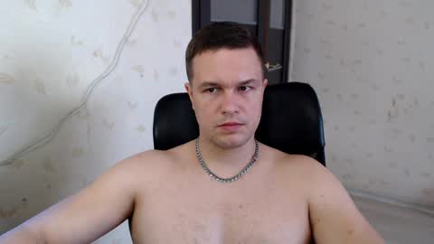 Daniel online show from 04/16/26, 07:53