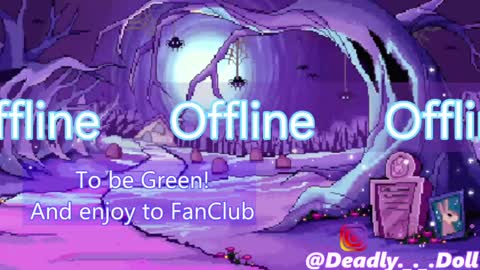    online show from 12/02/24, 05:04