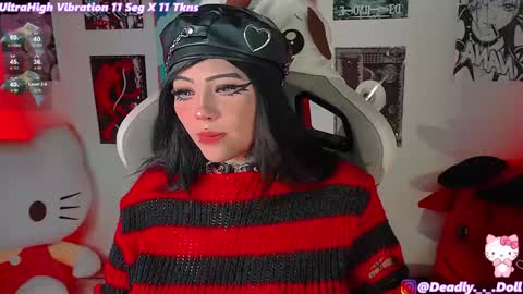    online show from 12/11/24, 11:10