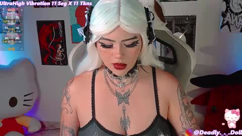    online show from 12/13/24, 11:39