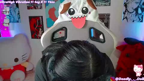    online show from 12/17/24, 11:27