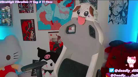    online show from 01/17/25, 10:56