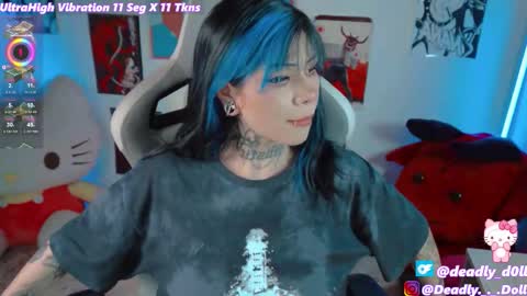    online show from 01/12/26, 10:48