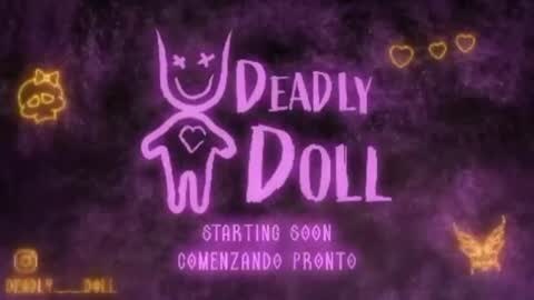 Snapshot of _deadly_doll chatting on 06/28/26, 10:16 online show from 06/28/26, 10:16