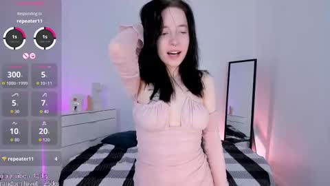 Kate online show from 03/22/26, 10:35