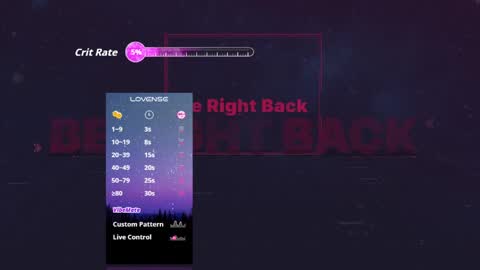 Snapshot of _deep_ass_lover_ chatting on 04/21/26, 07:17 Love to feel my ass stuffed until exploding cum... online show from 04/21/26, 07:17