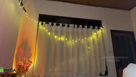 squirt queen Jasmine online show from 02/20/25, 11:21