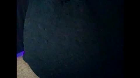 Deezb1 online show from 06/01/26, 03:03