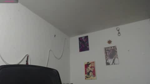 delacruz online show from 01/11/25, 10:51