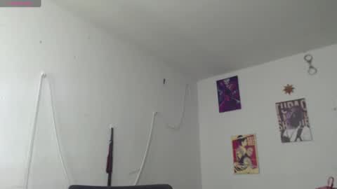 delacruz online show from 01/28/25, 03:36