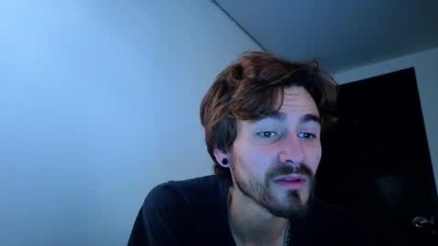 delacruz online show from 09/28/25, 03:39