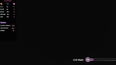 delacruz online show from 09/29/25, 09:41