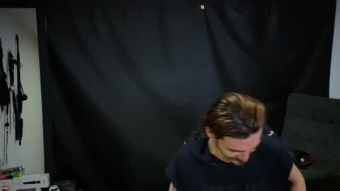 delacruz online show from 02/15/26, 04:09