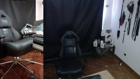 delacruz online show from 03/04/26, 06:36