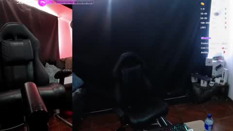 delacruz online show from 03/14/26, 07:19