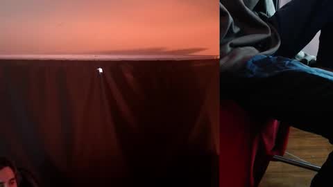 delacruz online show from 03/15/26, 11:11