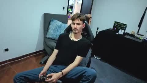 delacruz online show from 04/03/26, 06:50