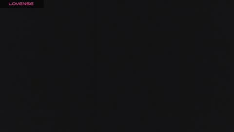 delacruz online show from 04/06/26, 05:19